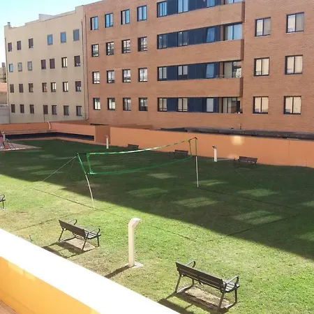 Matosinhos Relax And Fun By Portoproperties4You Exterior photo
