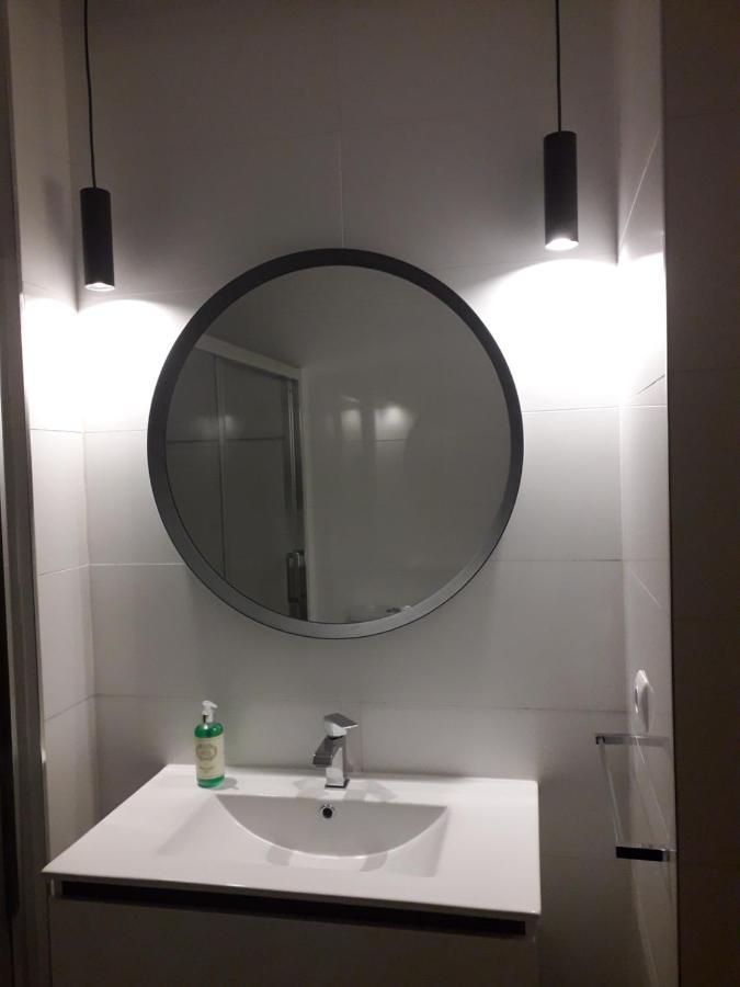 Matosinhos Relax And Fun By Portoproperties4you Apartamento Matosinhos (Porto)