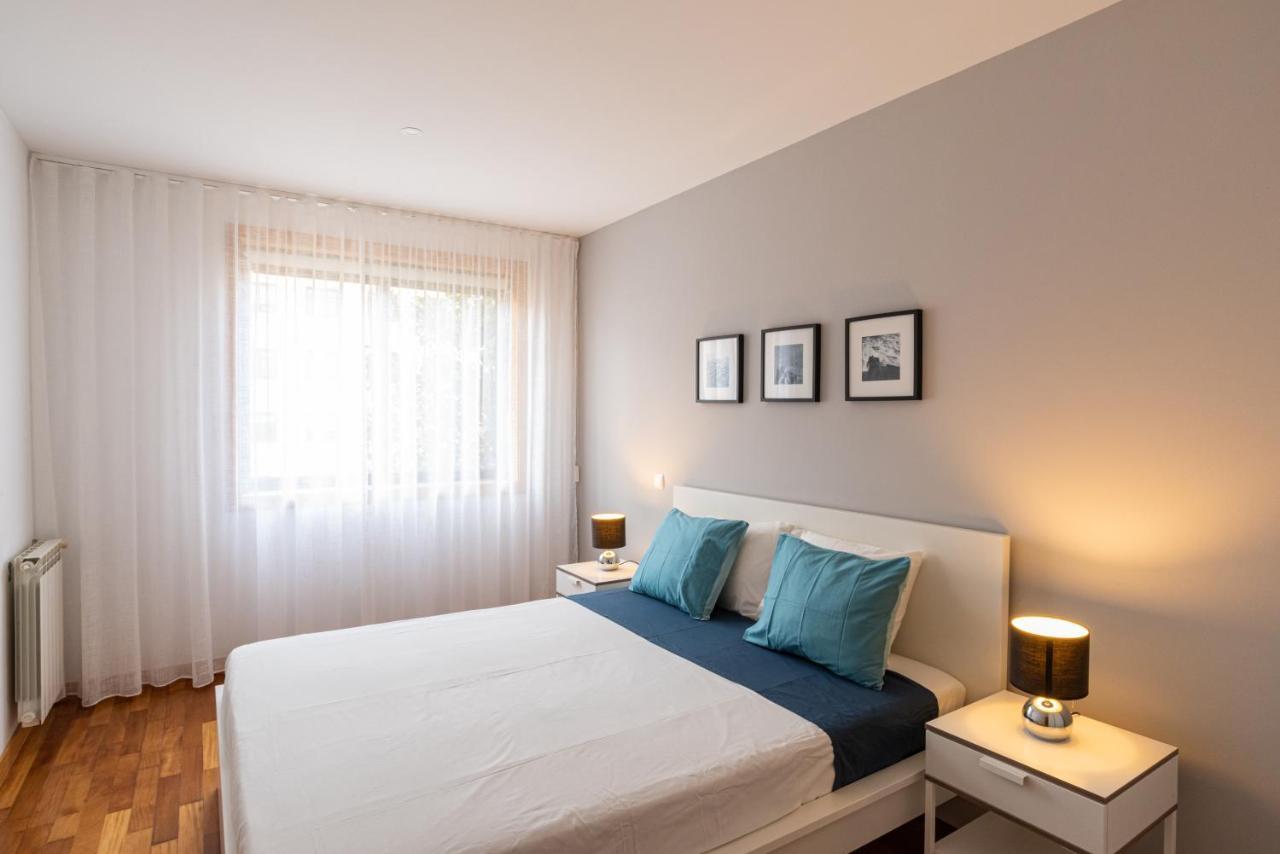 Matosinhos Relax And Fun By Portoproperties4you
