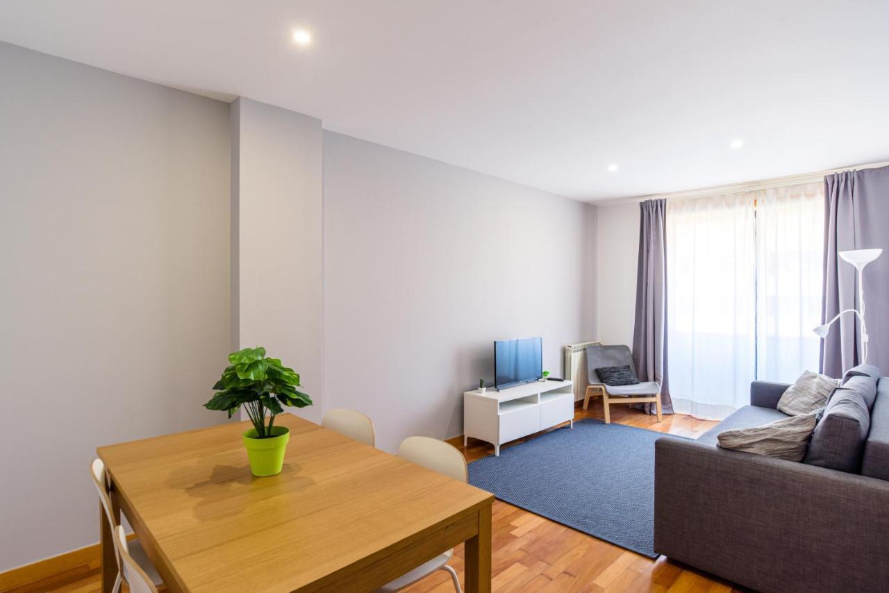 Apartment Matosinhos Relax And Fun By Portoproperties4you *