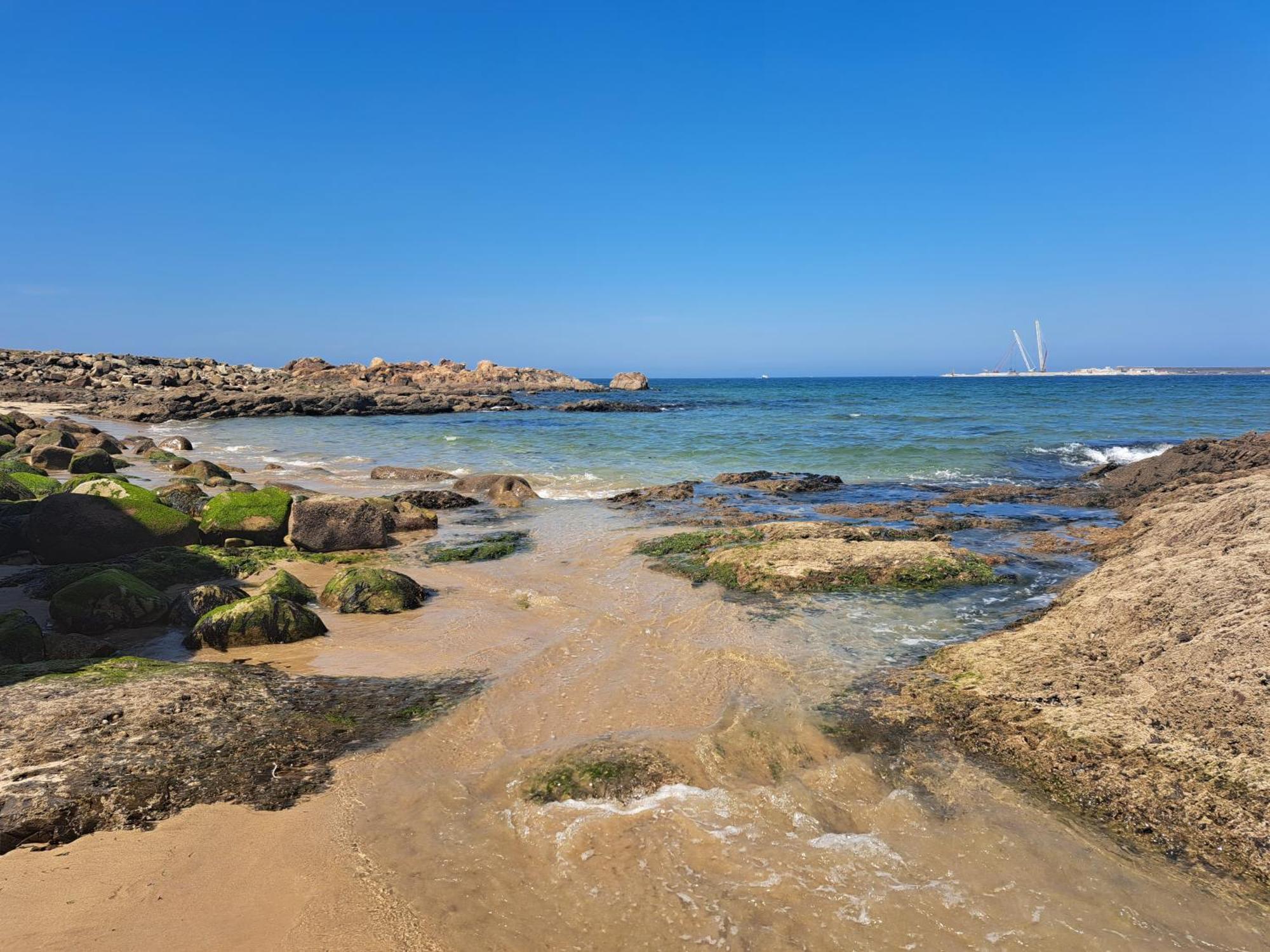 Apartamento Matosinhos Relax And Fun By Portoproperties4you Matosinhos (Porto)