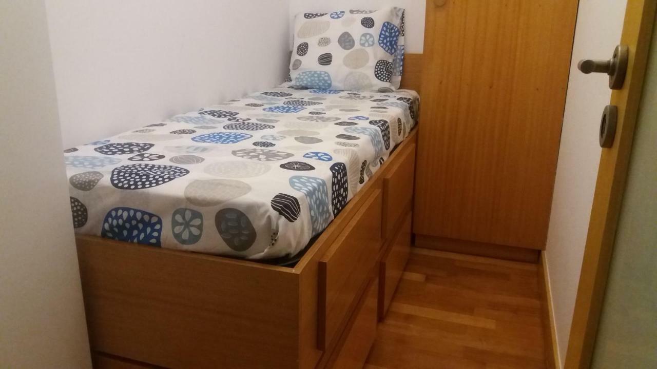 Apartamento Matosinhos Relax And Fun By Portoproperties4you *