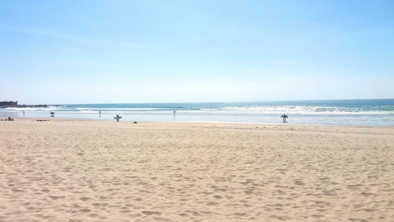 Matosinhos Relax And Fun By Portoproperties4you