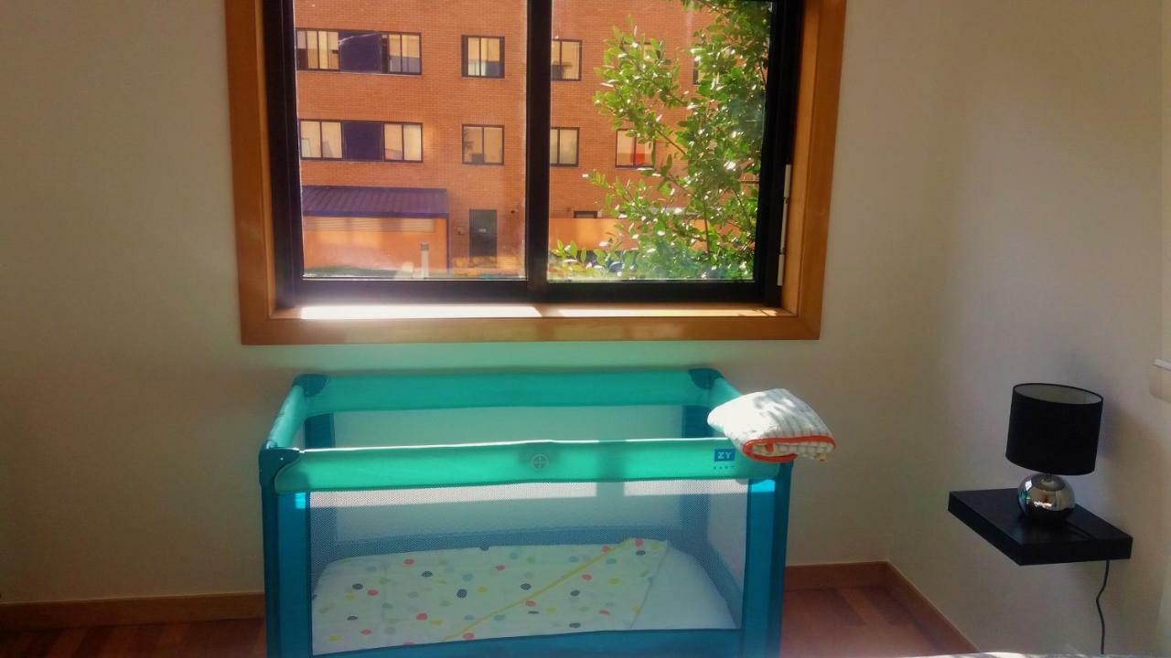 Apartment Matosinhos Relax And Fun By Portoproperties4you