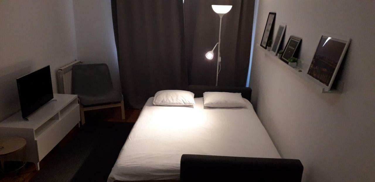Matosinhos Relax And Fun By Portoproperties4you Matosinhos (Porto)